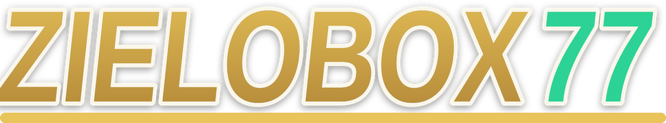 zielobox77